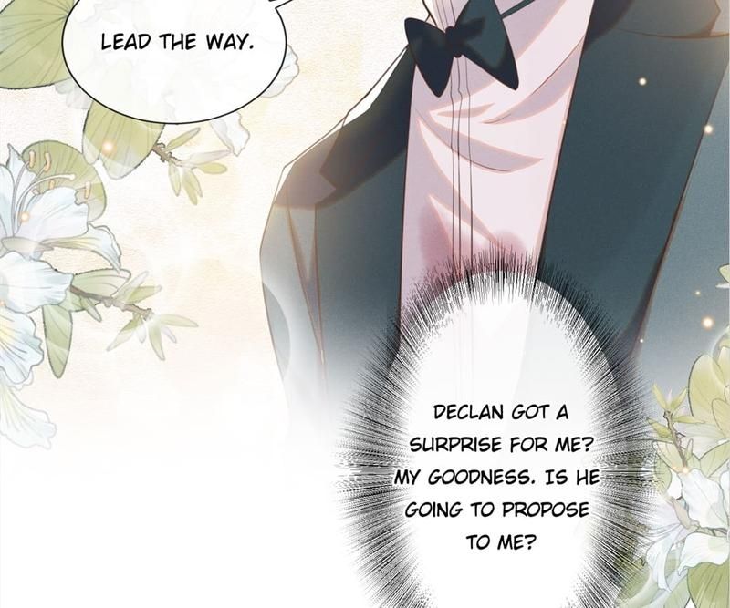 Black Lotus - Episode 65 — page 26