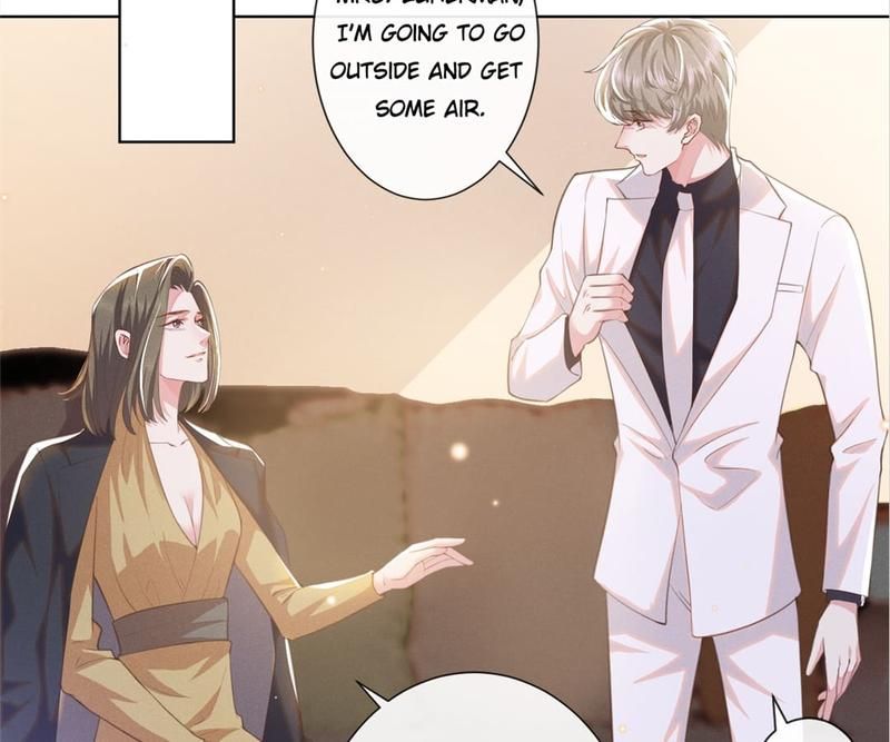 Black Lotus - Episode 65 — page 28