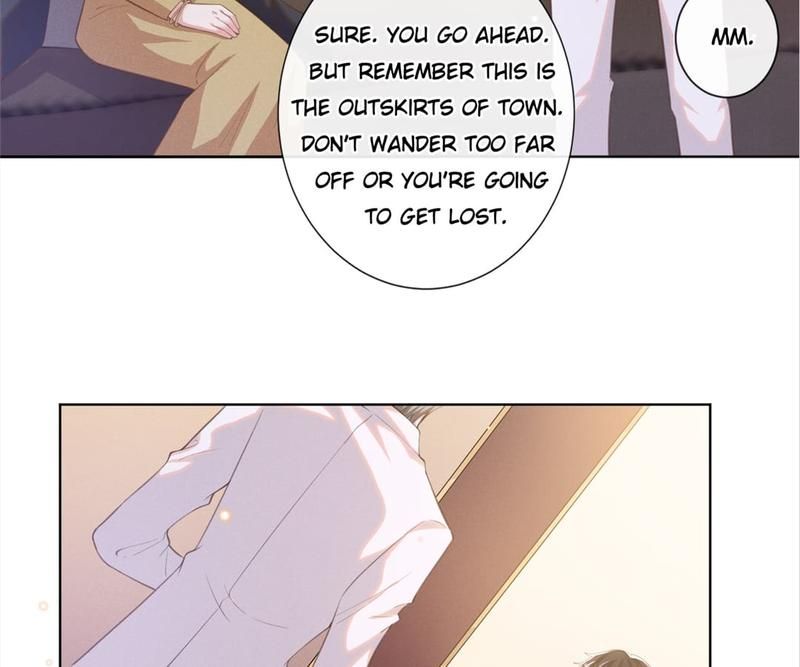 Black Lotus - Episode 65 — page 29