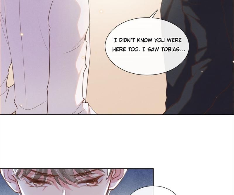 Black Lotus - Episode 65 — page 32