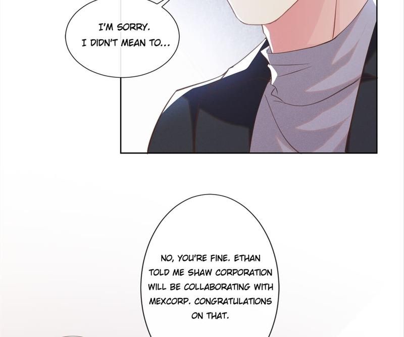 Black Lotus - Episode 65 — page 34