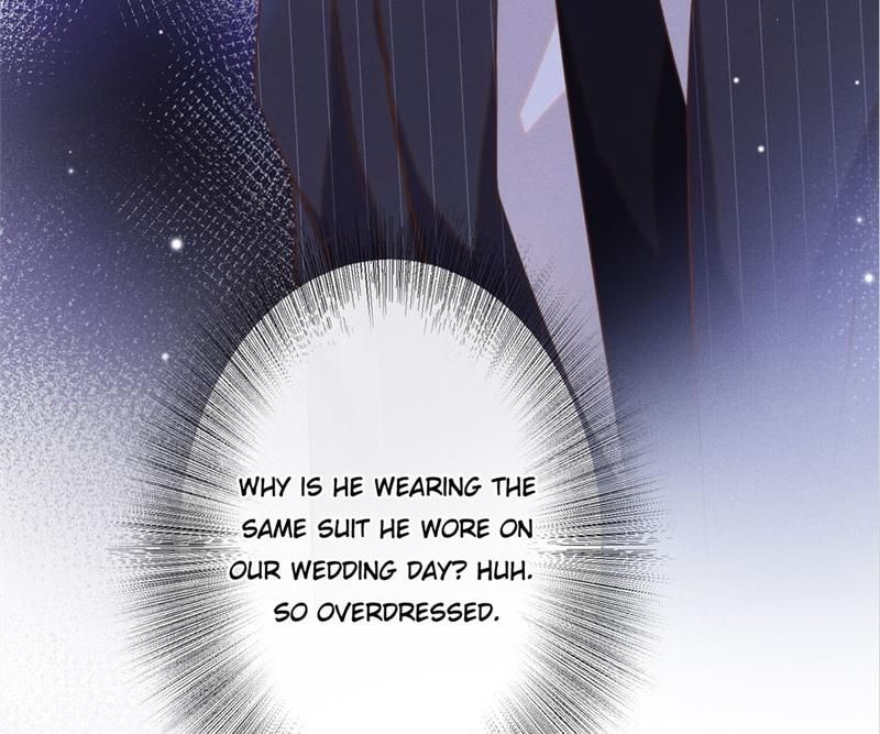 Black Lotus - Episode 65 — page 38