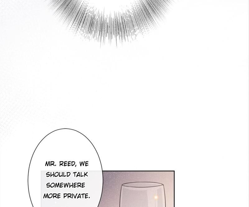 Black Lotus - Episode 65 — page 39