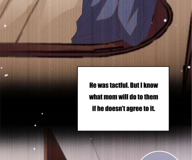 Black Lotus - Episode 65 — page 44