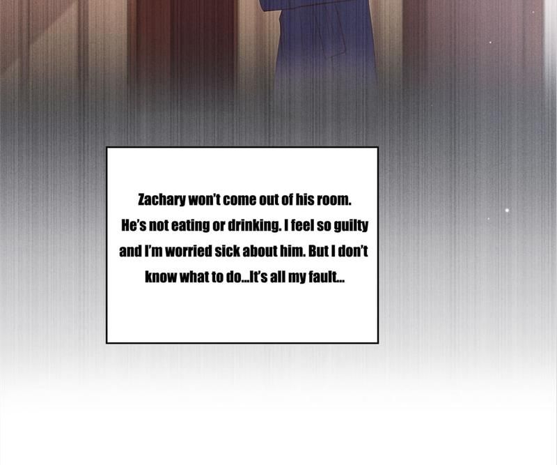 Black Lotus - Episode 65 — page 46