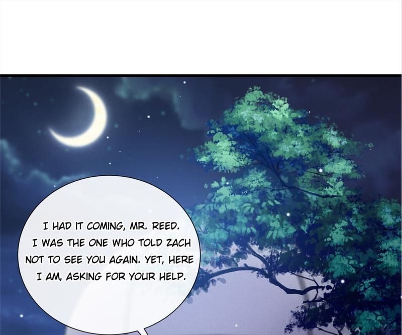 Black Lotus - Episode 65 — page 47