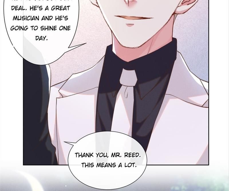 Black Lotus - Episode 65 — page 51