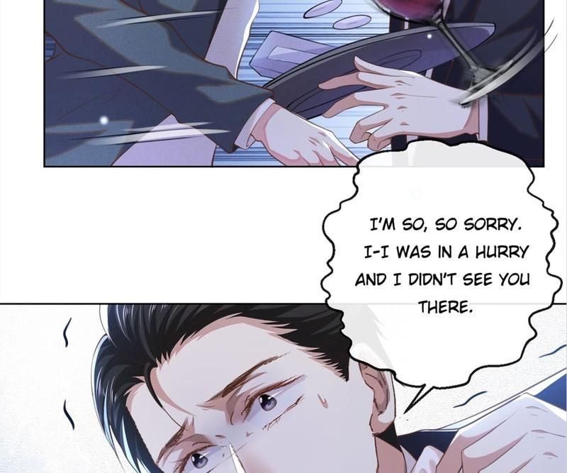 Black Lotus - Episode 65 — page 6
