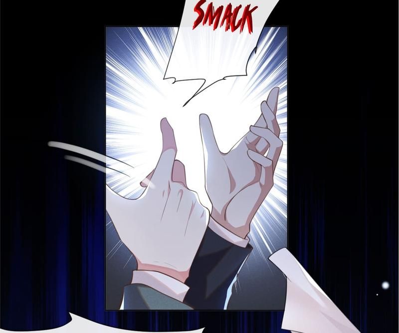 Black Lotus - Episode 65 — page 8