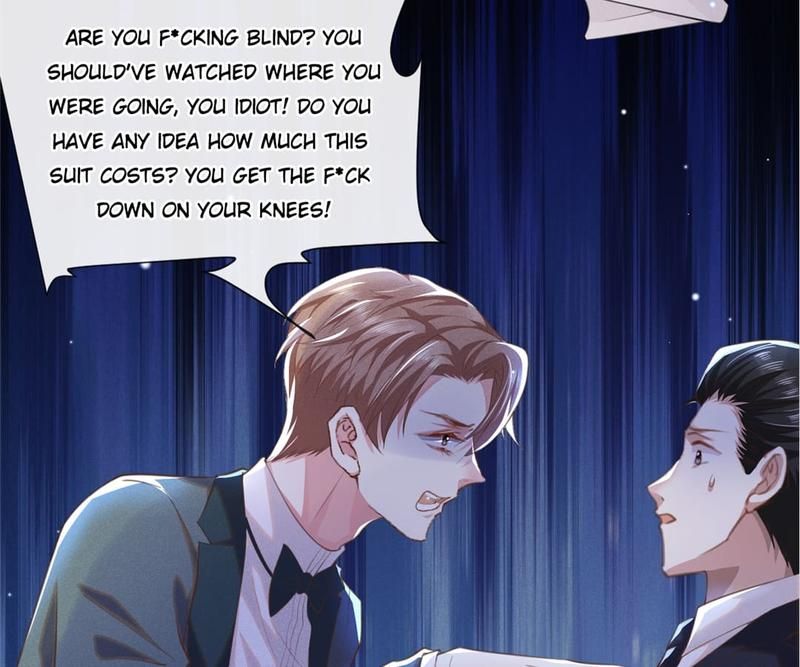 Black Lotus - Episode 65 — page 9