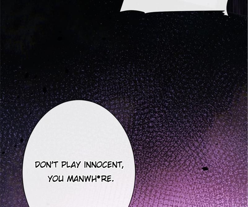 Black Lotus - Episode 66 — page 10