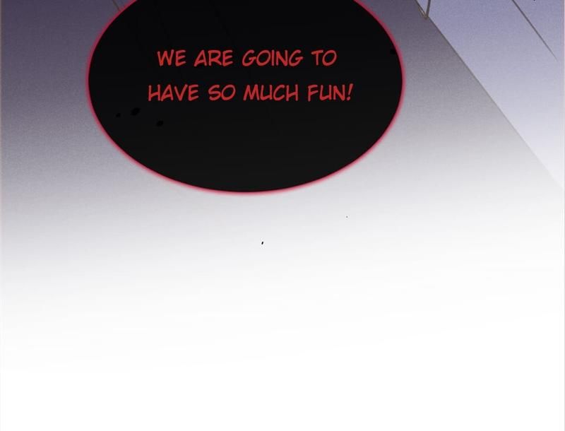 Black Lotus - Episode 66 — page 13