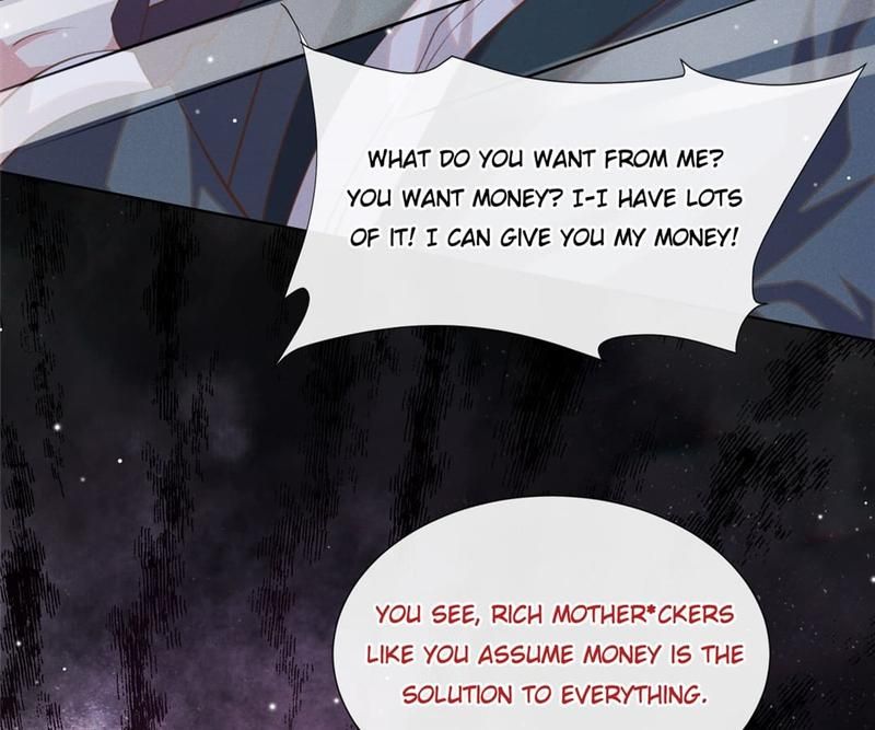 Black Lotus - Episode 66 — page 18