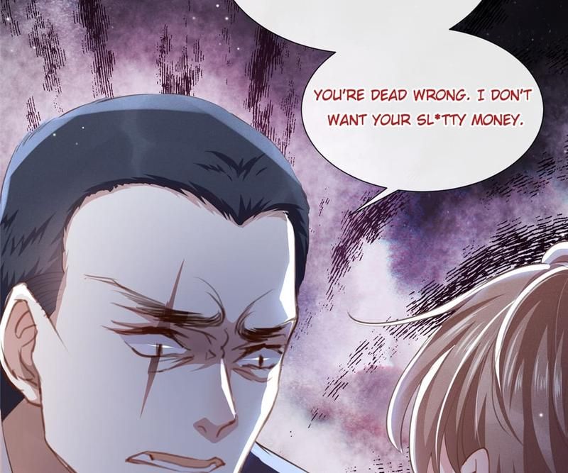 Black Lotus - Episode 66 — page 19