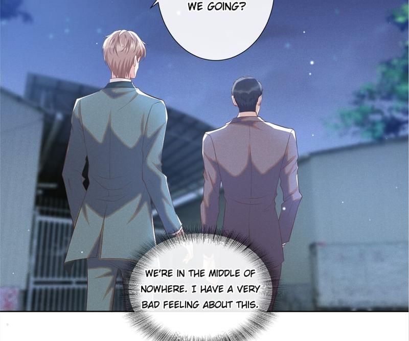 Black Lotus - Episode 66 — page 2