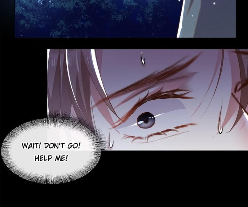 Black Lotus - Episode 66 — page 29