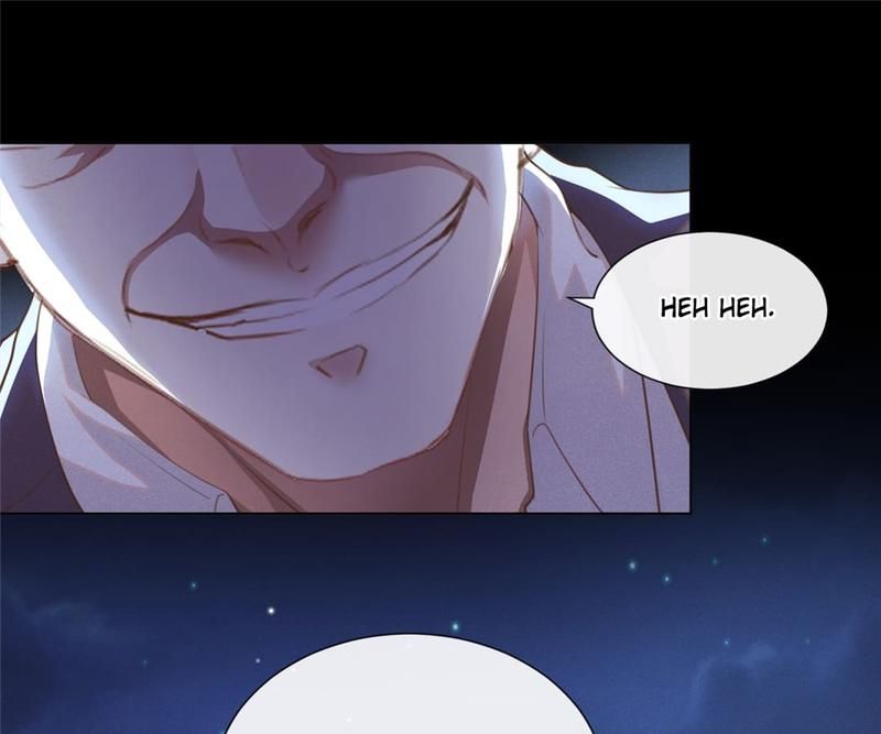 Black Lotus - Episode 66 — page 30