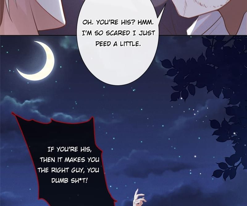 Black Lotus - Episode 66 — page 34