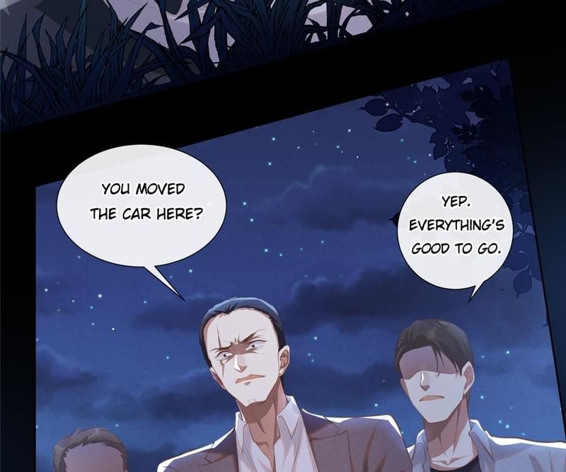 Black Lotus - Episode 66 — page 36