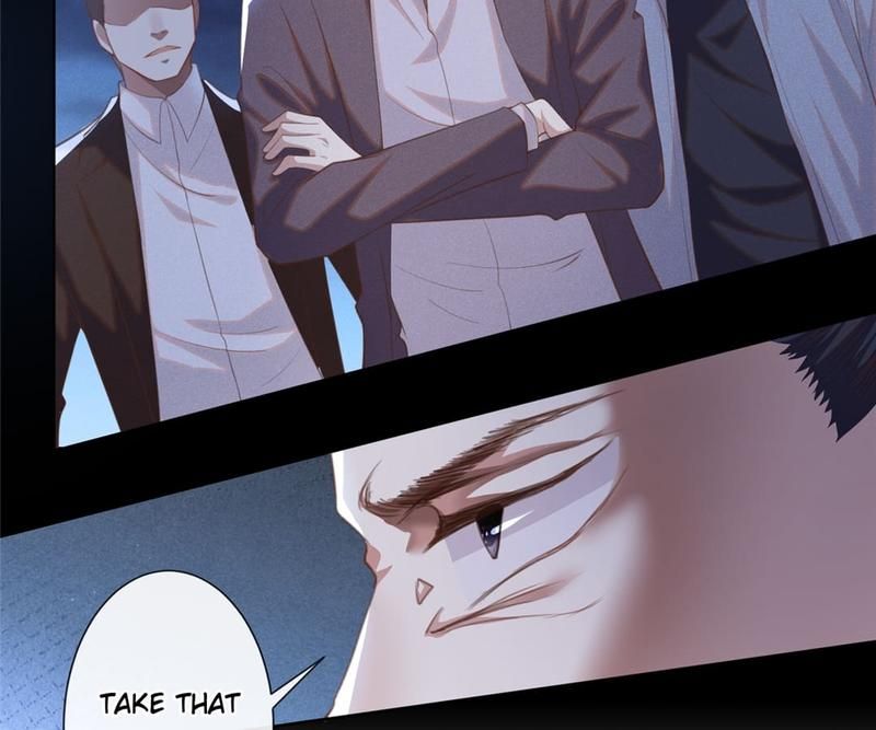 Black Lotus - Episode 66 — page 37