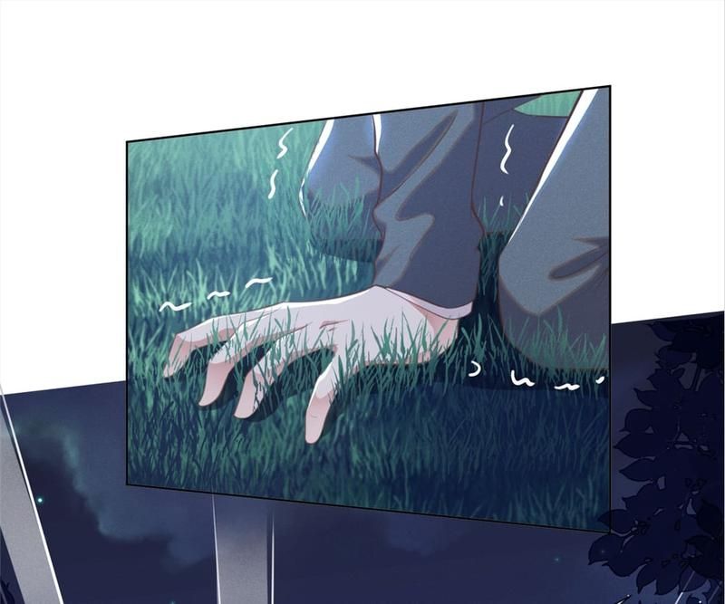 Black Lotus - Episode 66 — page 39