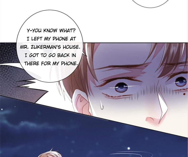 Black Lotus - Episode 66 — page 4