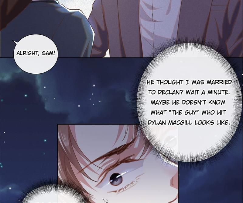Black Lotus - Episode 66 — page 49