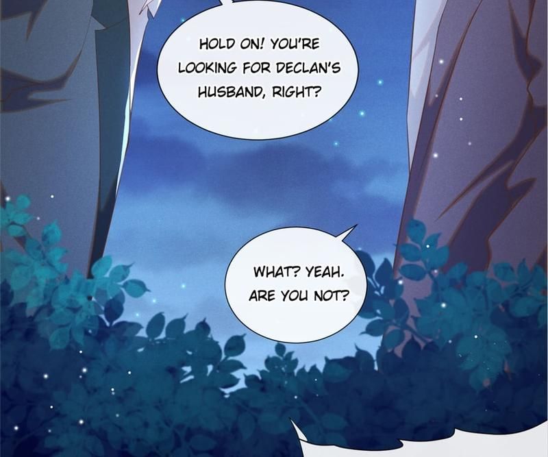 Black Lotus - Episode 66 — page 51