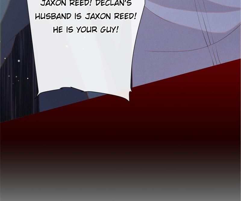 Black Lotus - Episode 66 — page 54
