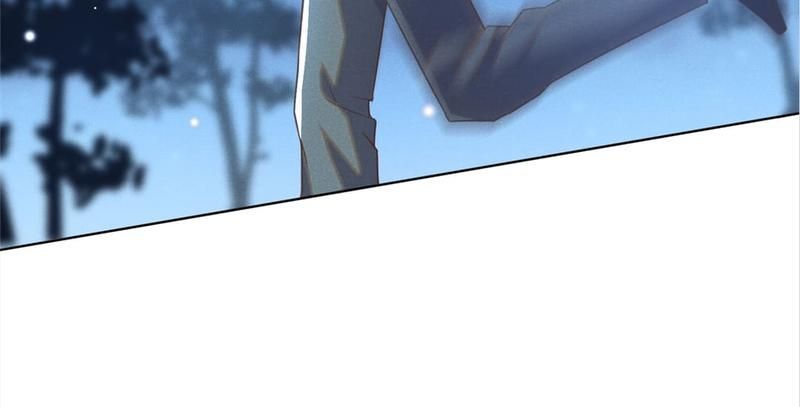 Black Lotus - Episode 66 — page 6