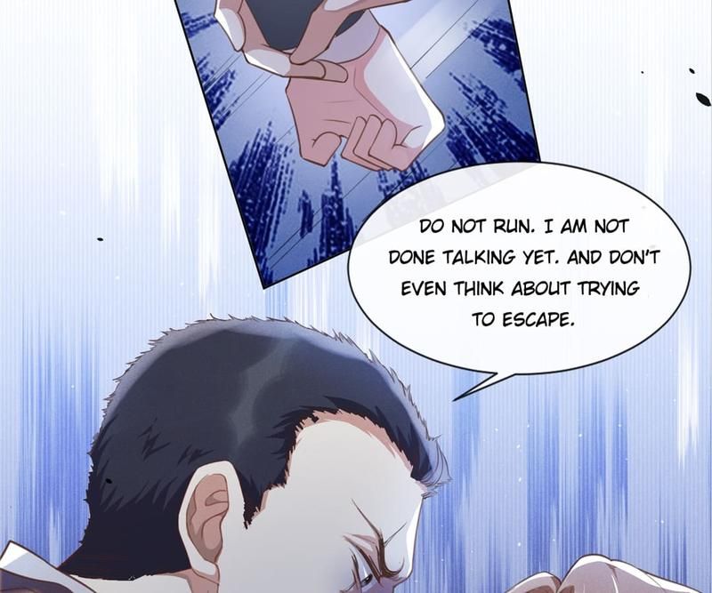 Black Lotus - Episode 66 — page 8