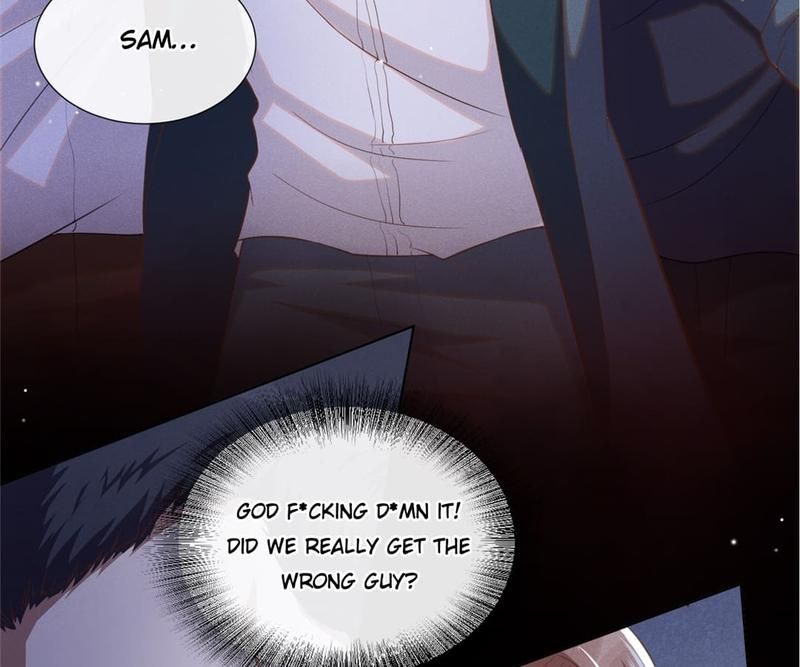 Black Lotus - Episode 67 — page 10