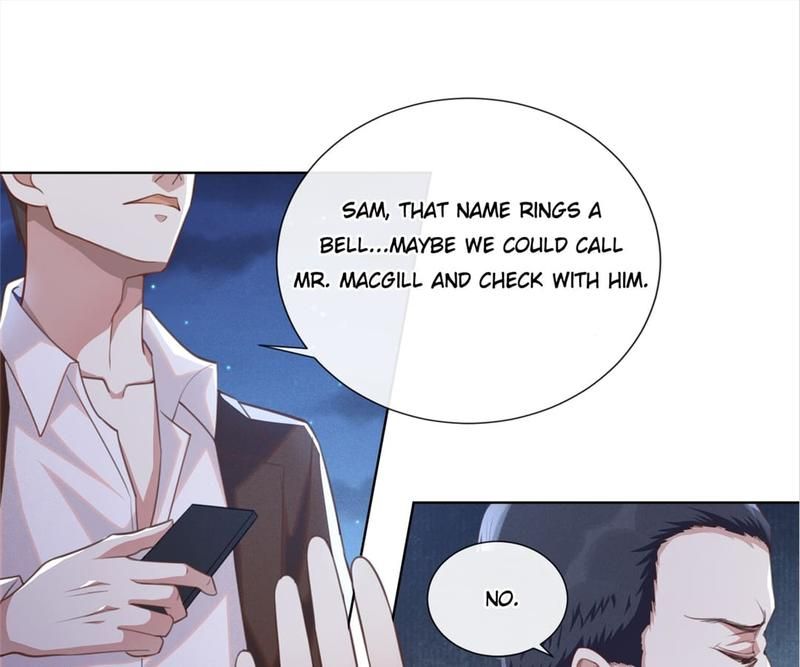 Black Lotus - Episode 67 — page 13
