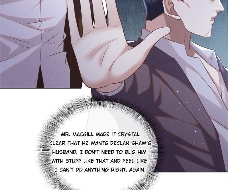 Black Lotus - Episode 67 — page 14