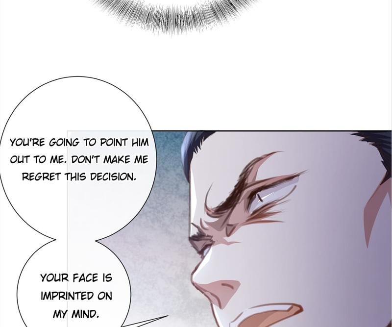 Black Lotus - Episode 67 — page 15