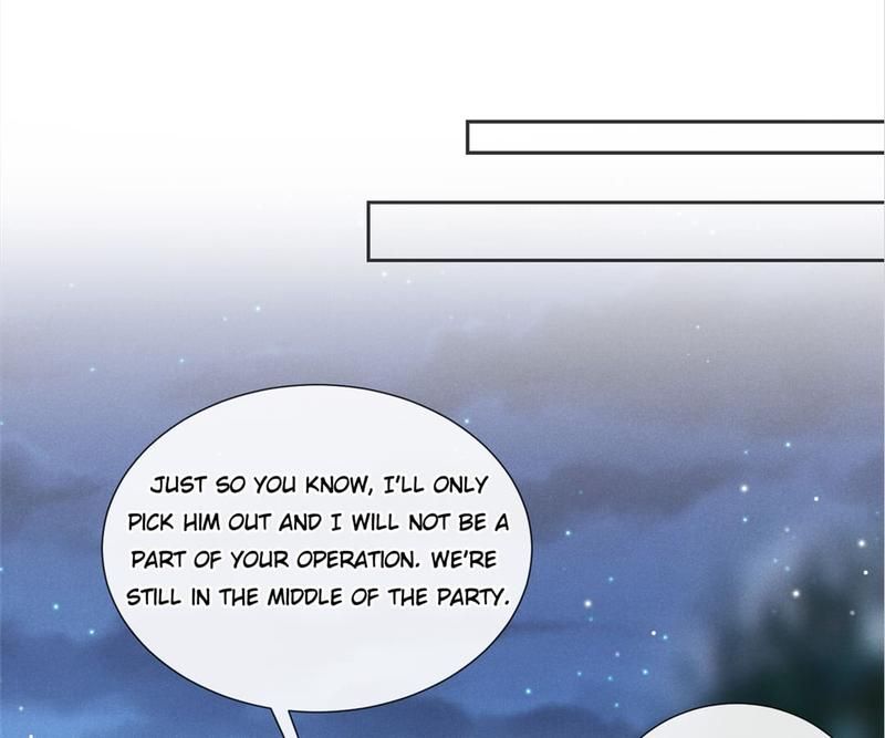 Black Lotus - Episode 67 — page 18