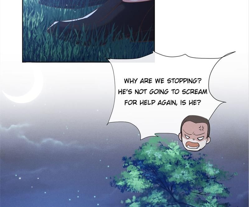 Black Lotus - Episode 67 — page 21