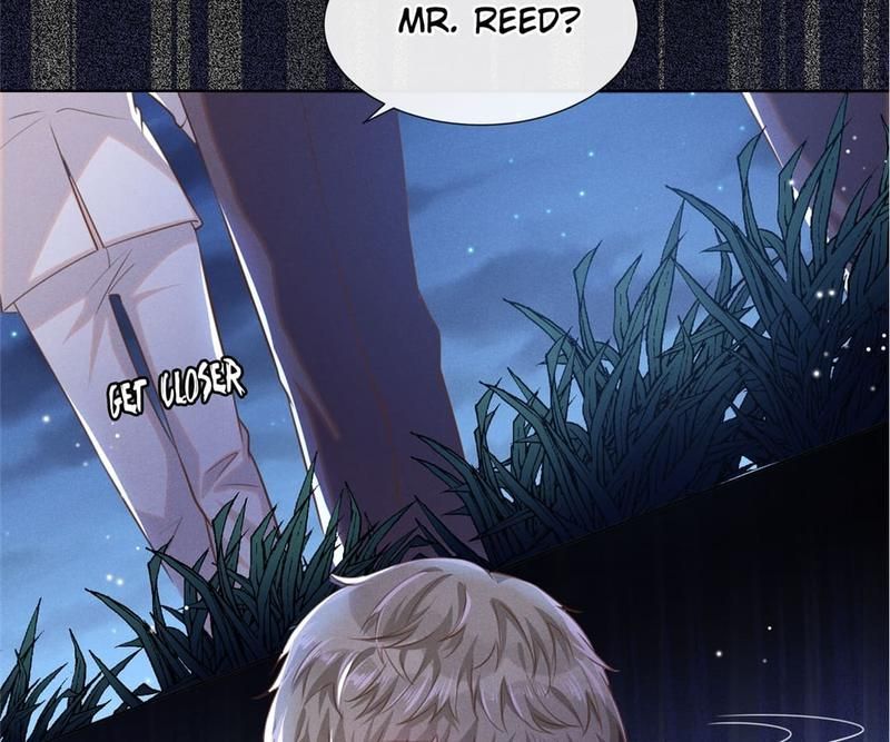 Black Lotus - Episode 67 — page 27