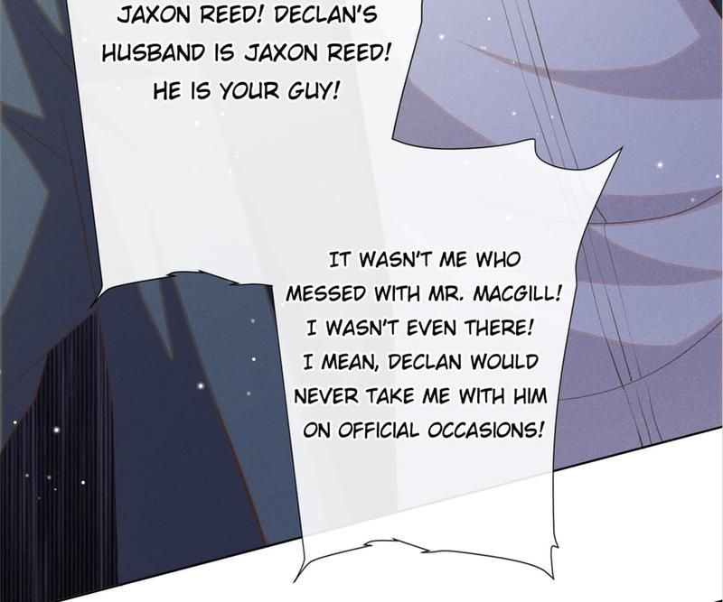 Black Lotus - Episode 67 — page 3