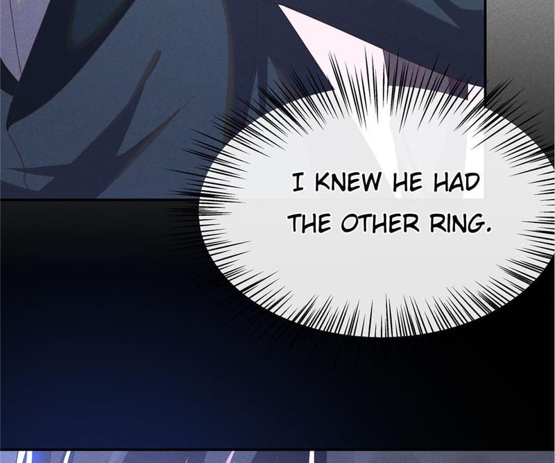 Black Lotus - Episode 67 — page 33