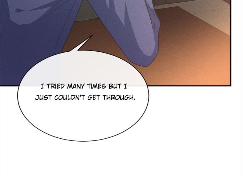 Black Lotus - Episode 67 — page 44