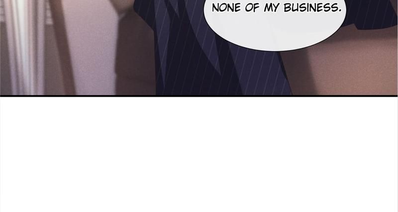 Black Lotus - Episode 67 — page 52