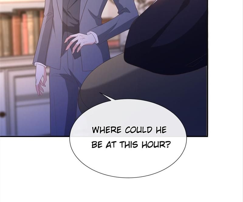 Black Lotus - Episode 67 — page 54