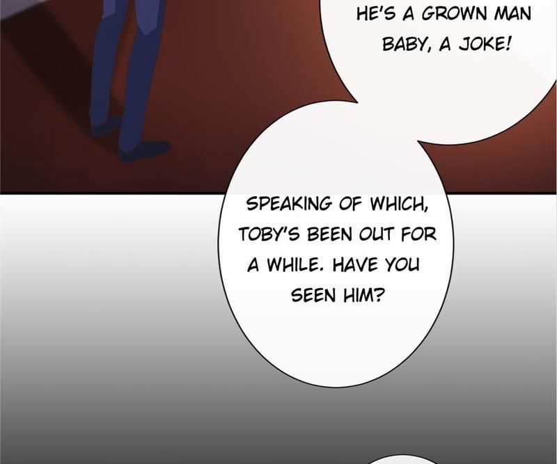 Black Lotus - Episode 67 — page 57
