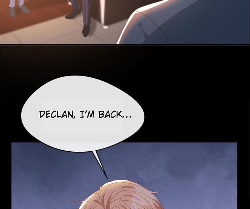 Black Lotus - Episode 67 — page 59
