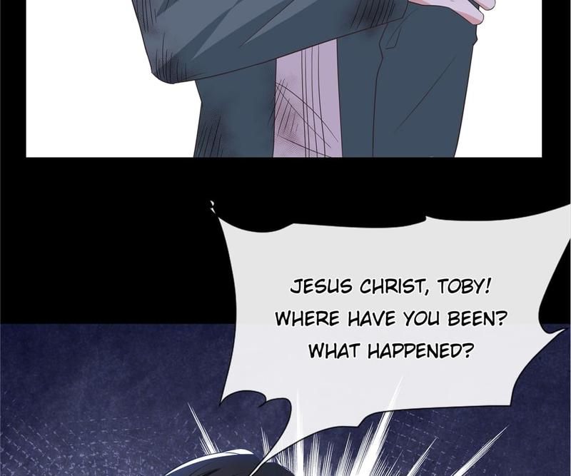 Black Lotus - Episode 67 — page 61