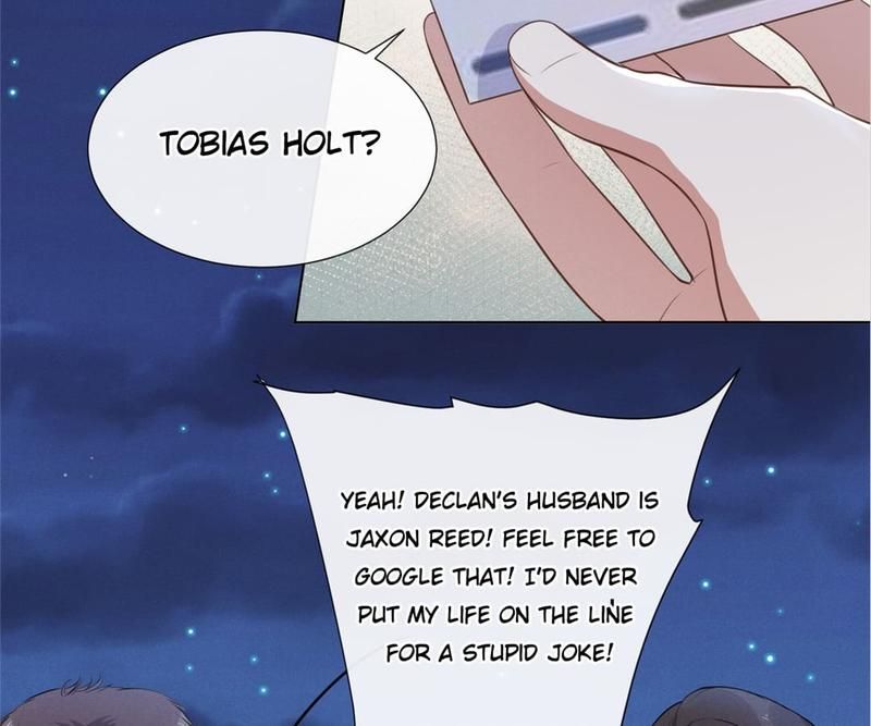 Black Lotus - Episode 67 — page 8