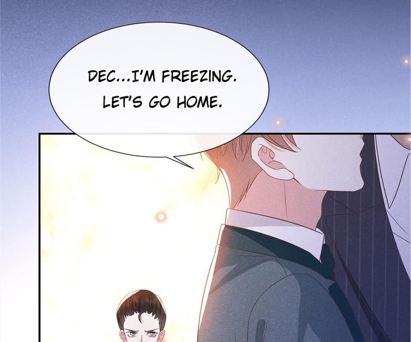 Black Lotus - Episode 68 — page 11