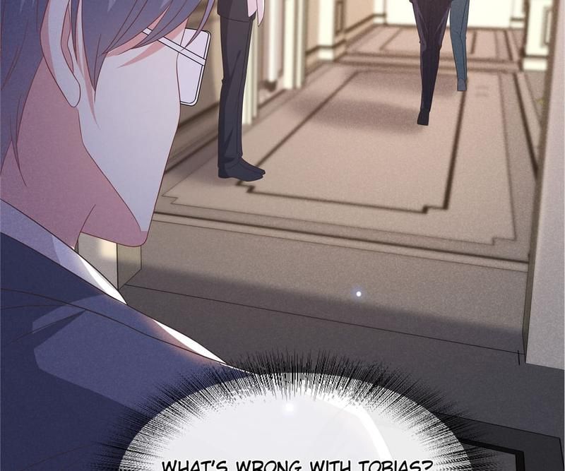 Black Lotus - Episode 68 — page 16