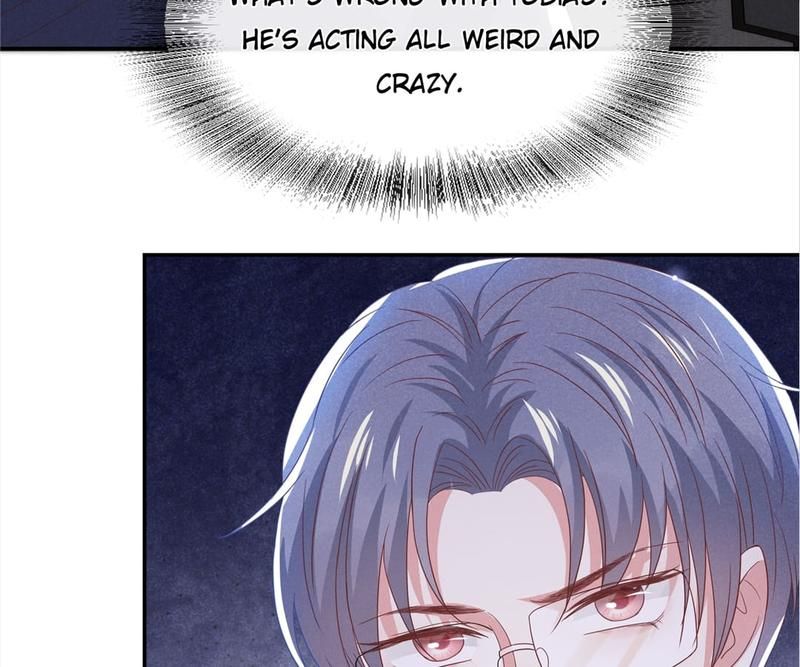 Black Lotus - Episode 68 — page 17